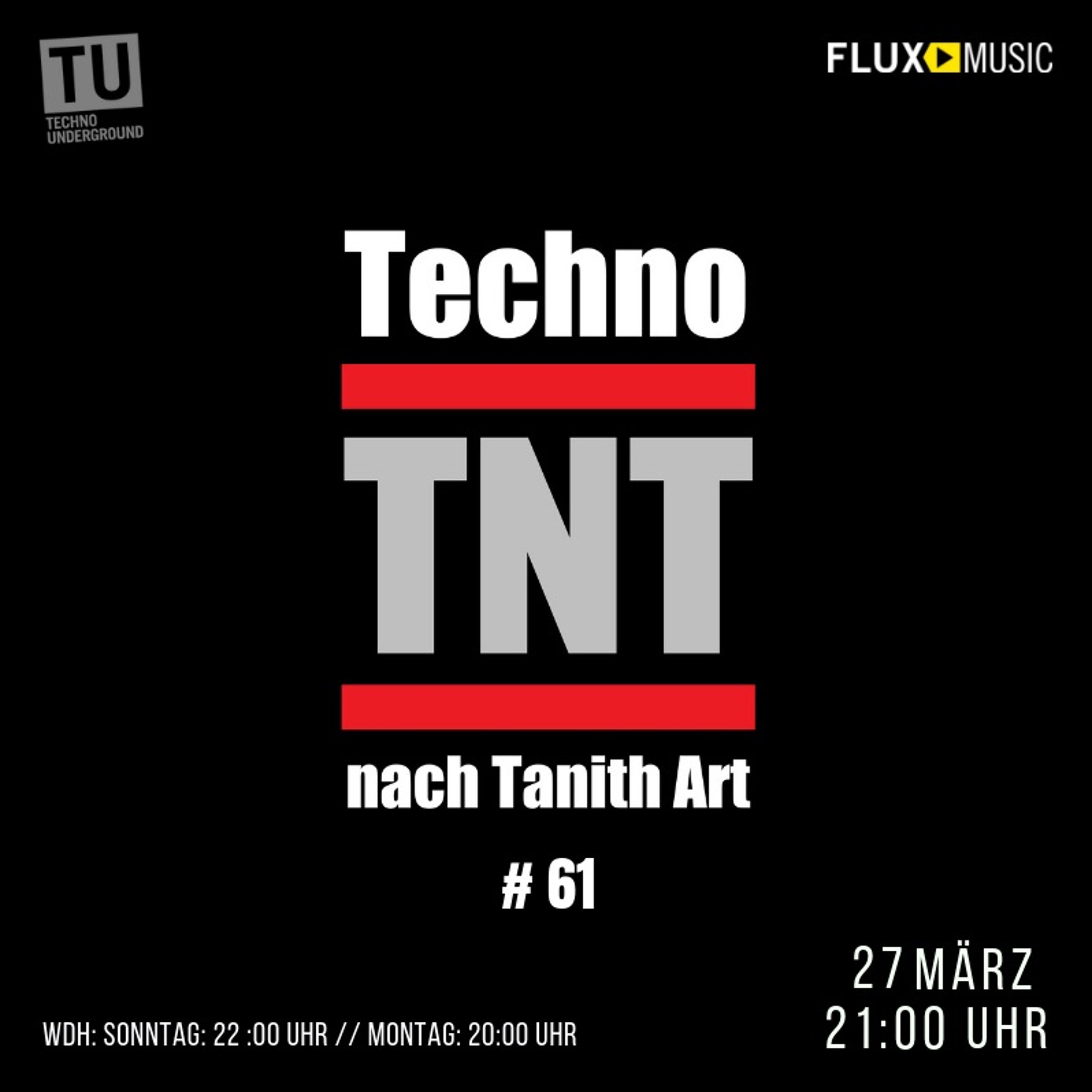 Tanith