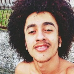 10 MINUTOS DE VUPO VUPO DO ANTARES 2018 ( BAILE DO ANTARES ) DUCÃO FAZ O BAILE