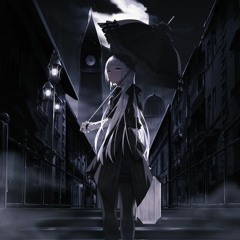 Down In The Dark (Prod.Hxrxkiller)