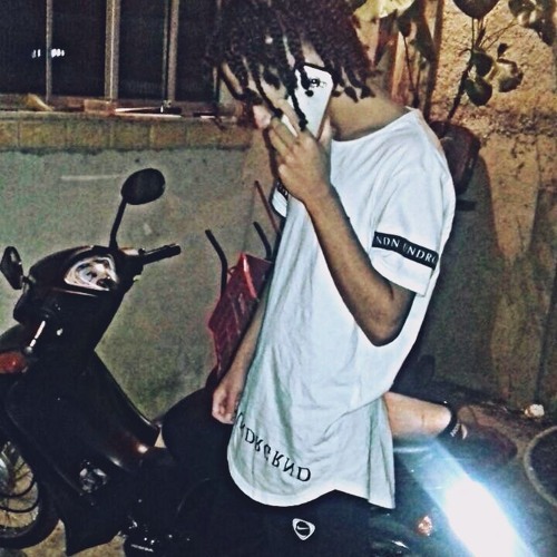 10 MINUTOS DE PUTARIA NA VIA SHOW DA 13 - 2019 ( BAILE DA CDD ) FOOOODA