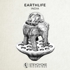 EarthLife - Endless Memory (Original Mix)