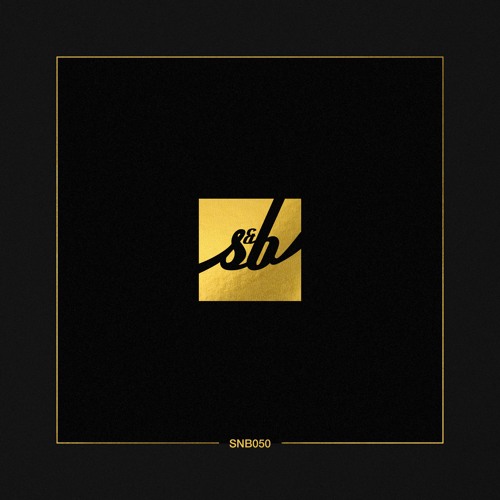 Deadline - Through Your Eyes feat. Sydney (Cruk Remix)