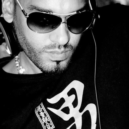 Human ElectrOgun  (Copyright Erik RODRIGUEZ RONDON)