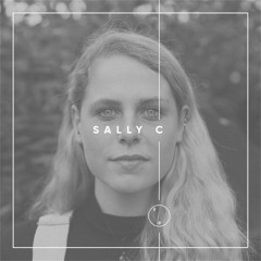 FH || Sally C