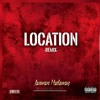 Dave Ft. Burna Boy - Location