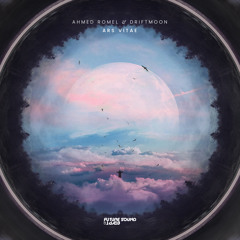 2019 may trance