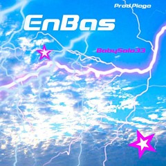 EnBas (prod.Piege)