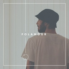 FH || Folamour