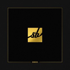 Particle - Got You (Klinical Remix)