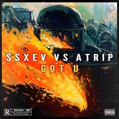 SUBSHOCK AND EVANGELOS VS ATRIP - GOT U