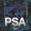 Download 60SVNS - PSA 60SVNS - PSA