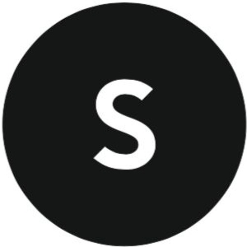 اجيبهم يم القلب - ماجبور - المفروض - والى هنا