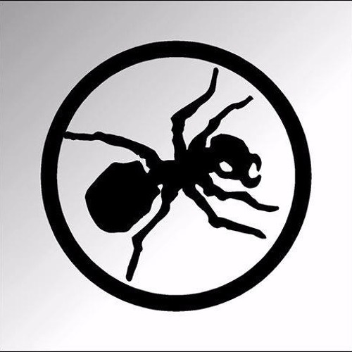 The Keith Flint (The Prodigy) Tribute mix - Part Two, 12th April 2019 #TheBriskSelection