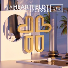 Sam Feldt - Heartfeldt Radio #171