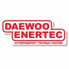 Переговоры с официальным дилером DAEWOO ENERTEC о подделке