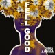 on Giolì &amp; Assia - Feel Good (Extended)