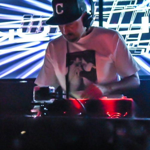 Find Your Rhythm Radio Show #5 On EH FM 10/04/2019