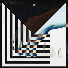 Philipp Kempnich & Marius Drescher - Blackbend