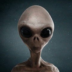 Mitty MIXTΛPE vol.3