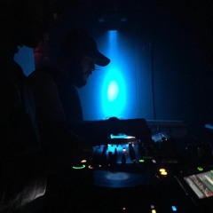 STATION : EDYFIS / ART BEI TON