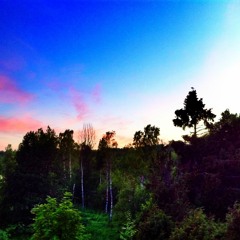 A.P.K.K - Second Mix