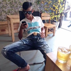 Hãy Đến Với Anh Đêm Nay - Phương Mixxx