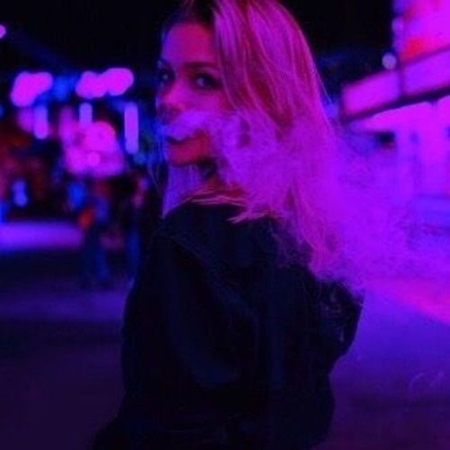 Ｉｎｔｅｕｓ－Ａｌｗａｙｓ Ｆａｌｌｉｎｇ