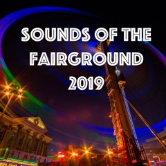 Sounds of the Fairground 19 FREE D/L CLICK BUY NOW