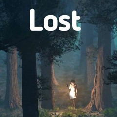 LOST (Prod. AudioPlug)