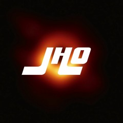 Jimi Heinrich Orchestra - We Finally Discovered Nothing - (190329 JHO - Cut 07)