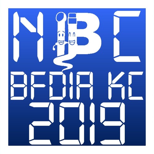 Sparta Roblox Base Radio Edit Version By Nbc Bfdia Klasky Csupo 2020 On Soundcloud Hear The World S Sounds - sparta roblox bx base