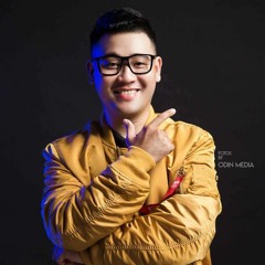 Em Hư Lắm Nha MC Huy Holiss - Hùng Nguyễn & Kindy Remix