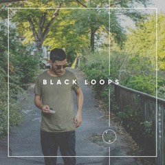 FH || Black Loops