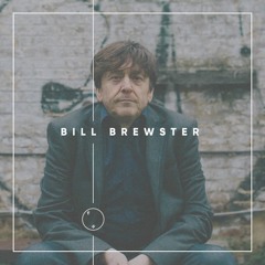 FH || Bill Brewster