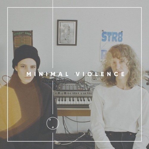 FH || Minimal Violence