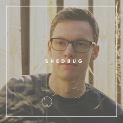 FH || Shedbug