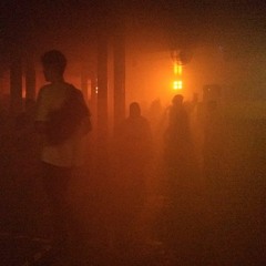 i don't like living in the city