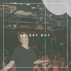FH || Salary Boy II
