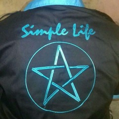 Simple Life community SONG