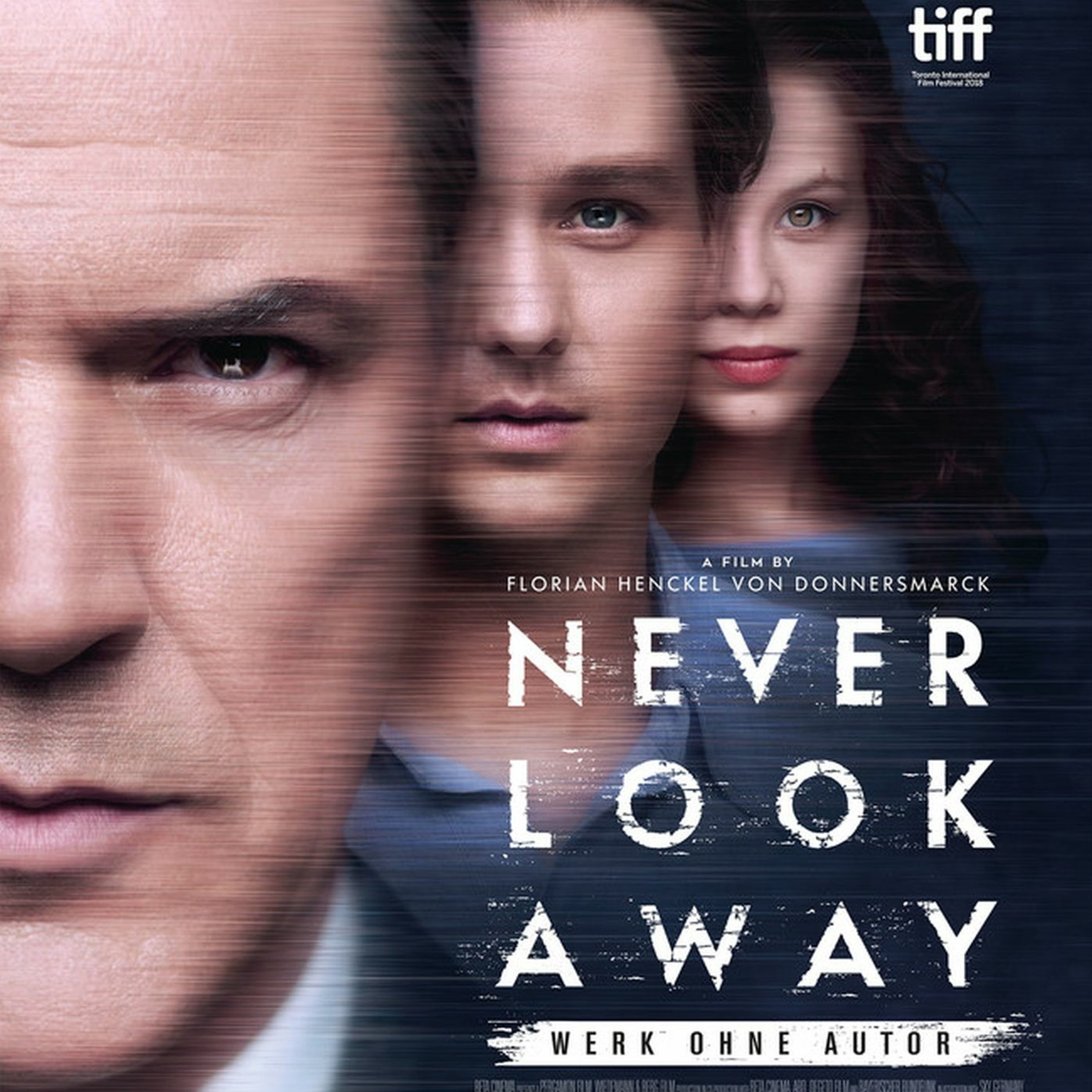 ACFmovie podcast