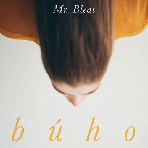 Mr Bleat - Buho (Plage 84 Remix)