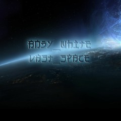 Vast_Space
