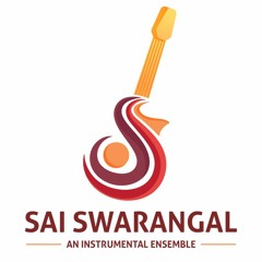 Kannana Kanne | Sid Sriram by Mandolin Saiganesh