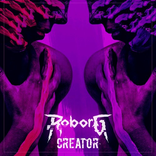 Creator [Single] (2019)