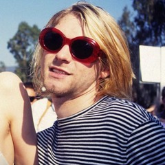 MAY 2019 playlist