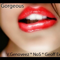 06.Long Time Coming Feat. Mooda Produced Wes Obliv