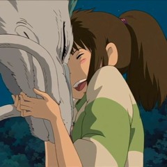 Sen No Haru (센의 봄)