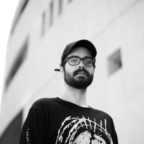 Nørus - After All [FREE DOWNLOAD]