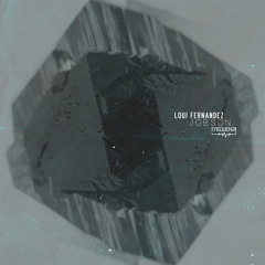 Loui Fernandez - Klay (Original Mix)