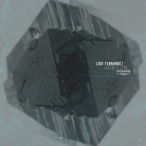 Loui Fernandez - Klay (Original Mix)